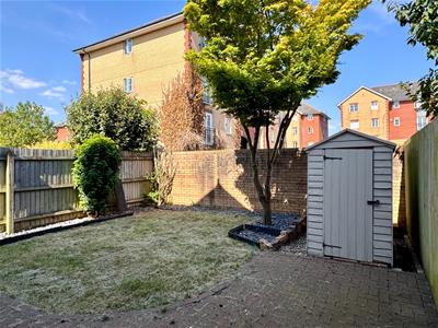 Picture 19